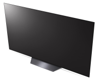 LG OLED55B23LA - 741971 - zdjęcie 9